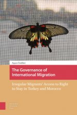Governance of International Migration