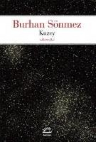 Kuzey