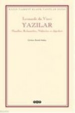 Yazilar