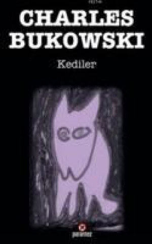 Kediler