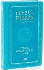 Feyzül Furkan Tefsirli Kuran-i