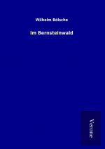 Im Bernsteinwald