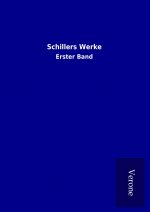 Schillers Werke