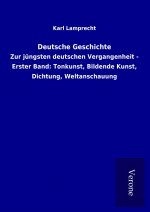 Deutsche Geschichte