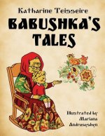 BABUSHKAS TALES