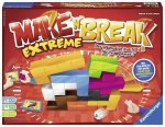 Make 'n' Break Extreme
