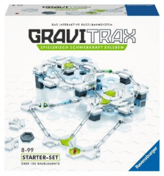 GraviTrax Starterset