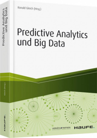 Strategische Unternehmensführung mit Advanced Analytics