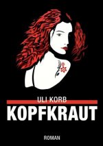 Kopfkraut
