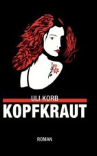 Kopfkraut