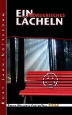 Ein mörderisches Lächeln