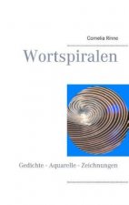 Wortspiralen