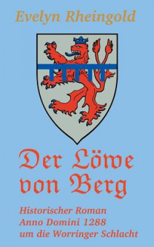 Loewe von Berg