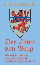 Loewe von Berg