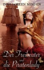 Der Freibeuter und die Piratenlady