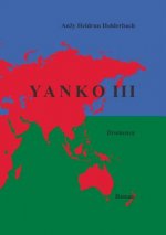 Yanko III