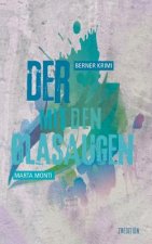 mit den Glasaugen