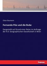 Fernando Poo und die Bube