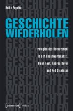 Geschichte wiederholen