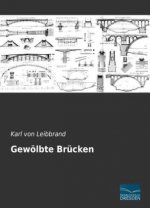 Gewölbte Brücken