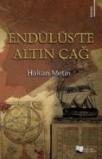 Endülüste Altin Cag