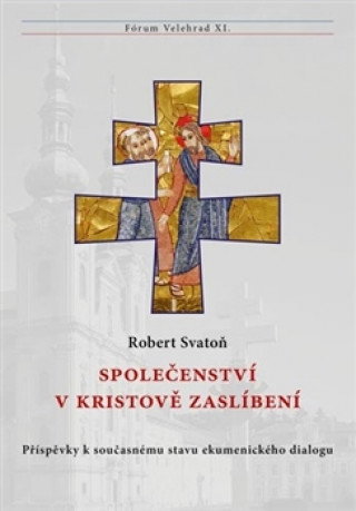 Společenství v Kristově zaslíbení