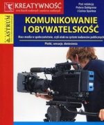 Komunikowanie i obywatelskosc