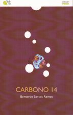 CARBONO 14