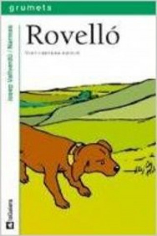 Rovelló