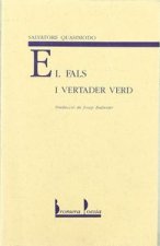 El fals i vertader verd