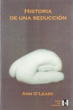 Historia de una seducción