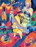 Turvalliset veistokset
