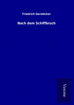Nach dem Schiffbruch