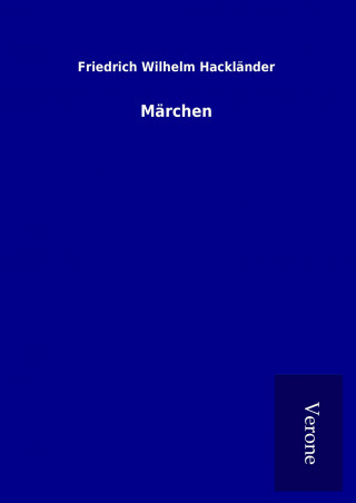 Märchen