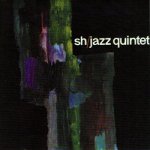 Sh/jazz quintet