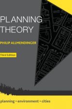 Planning Theory