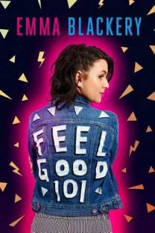 Feel Good 101