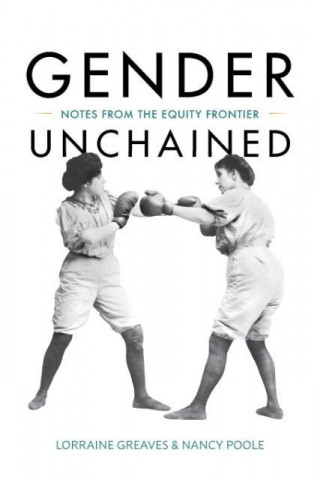 Gender Unchained