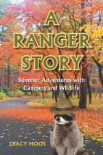 Ranger Story