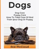 Dogs