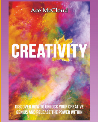 Creativity