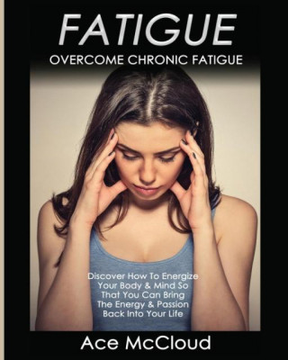 Fatigue