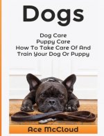 Dogs