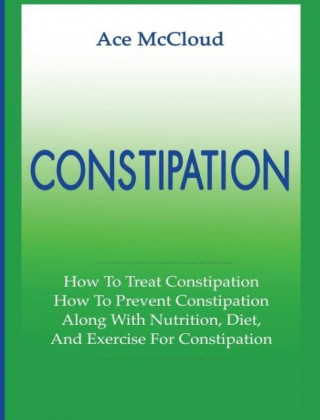 Constipation