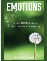 Emotions