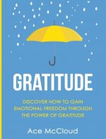 Gratitude