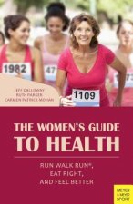 Women's Guide to Health