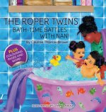 Roper Twins