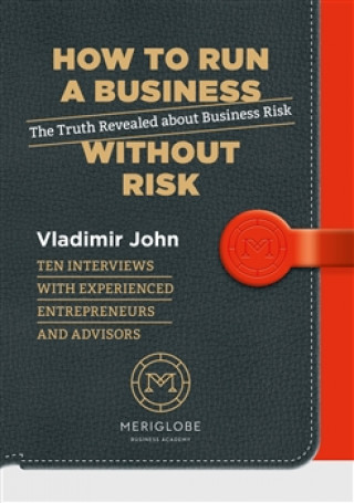 How to run a business without risk