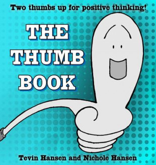 Thumb Book